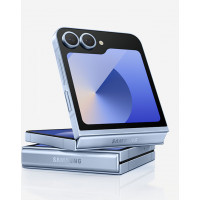 Slika Samsung Galaxy Z Flip6 SM-F741BLGGEUC
