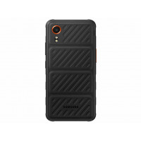 Slika Samsung Galaxy XCover 7 SM-G556BZKDEEC