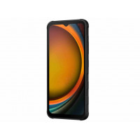 Slika Samsung Galaxy XCover 7 SM-G556BZKDEEC