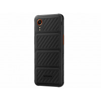 Slika Samsung Galaxy XCover 7 SM-G556BZKDEEC