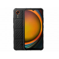 Slika Samsung Galaxy XCover 7 SM-G556BZKDEEC