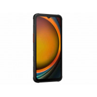 Slika Samsung Galaxy XCover 7 SM-G556BZKDEEC
