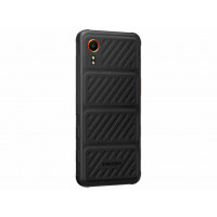 Slika Samsung Galaxy XCover 7 SM-G556BZKDEEC