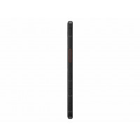 Slika Samsung Galaxy XCover 7 SM-G556BZKDEEC