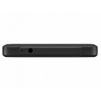 Slika Samsung Galaxy XCover 7 SM-G556BZKDEEC
