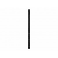 Slika Samsung Galaxy XCover 7 SM-G556BZKDEEC
