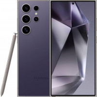 Slika Samsung Galaxy S24 Ultra SM-S928BZKPEUC
