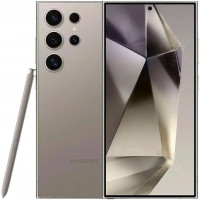 Slika Samsung Galaxy S24 Ultra SM-S928BZKPEUC