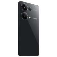 Slika Xiaomi Redmi Note 13 Pro T_MZB0FXAEU