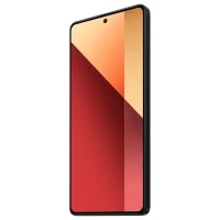 Slika Xiaomi Redmi Note 13 Pro T_MZB0FXAEU