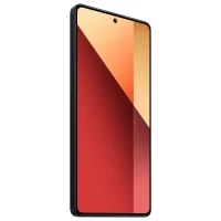 Slika Xiaomi Redmi Note 13 Pro T_MZB0FXAEU