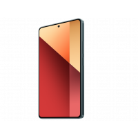 Slika Xiaomi Redmi Note 13 Pro T_MZB0G75EU