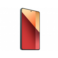 Slika Xiaomi Redmi Note 13 Pro T_MZB0G75EU