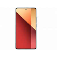 Slika Xiaomi Redmi Note 13 Pro T_MZB0G75EU