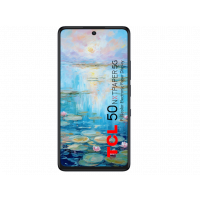Slika TCL 50 NxtPaper 5G T702D-2ALCAP12