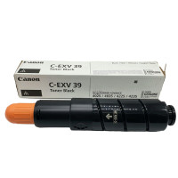 Slika Canon CEXV39