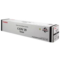 Slika Canon CEXV39