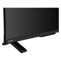 Slika Toshiba 32LV2463DG