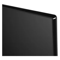 Slika Toshiba 43LV2463DG