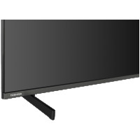 Slika Toshiba 55QG5E63DG
