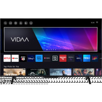 Slika Toshiba 55UV2463DG