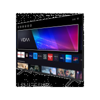 Slika Toshiba 55UV2463DG