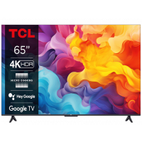 Slika TCL 65V6B