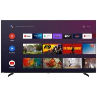 Slika Toshiba 70QA5D63DG