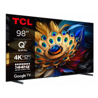Slika TCL 98C655