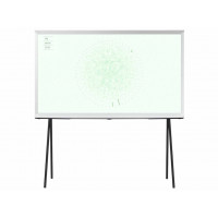 Slika Samsung QE55LS01DAUX