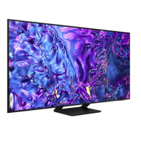 Slika Samsung QE65QN85DBTXXH