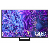 Slika Samsung QE65QN85DBTXXH