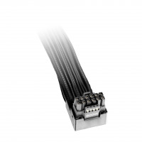 Slika Be quiet! 12V-2X6/12VHPWR REVERSED CABLE PCI-E BC074