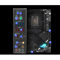 Slika Asus Maximus Z690 Apex