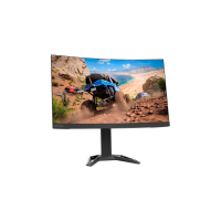 Slika Lenovo G27qc-30 66F4GAC2IN