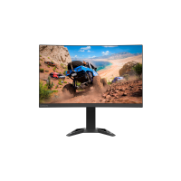 Slika Lenovo G27qc-30 66F4GAC2IN