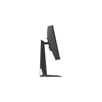 Slika Lenovo G27qc-30 66F4GAC2IN