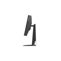 Slika Lenovo G27qc-30 66F4GAC2IN