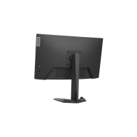 Slika Lenovo G27qc-30 66F4GAC2IN
