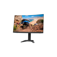 Slika Lenovo G27qc-30 66F4GAC2IN