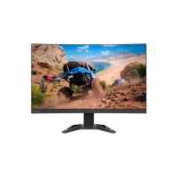Slika Lenovo G27qc-30 66F4GAC2IN