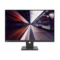 Slika Lenovo ThinkVision E24-30 63EDMAR2EU
