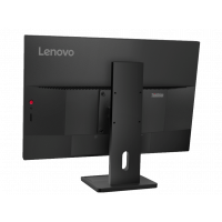 Slika Lenovo ThinkVision E24-30 63EDMAR2EU
