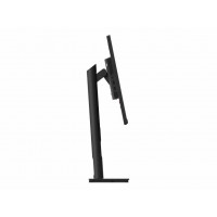 Slika Lenovo ThinkVison T24i-30 63CFMAR3EU