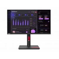 Slika Lenovo ThinkVison T24i-30 63CFMAR3EU