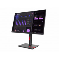 Slika Lenovo ThinkVison T24i-30 63CFMAR3EU