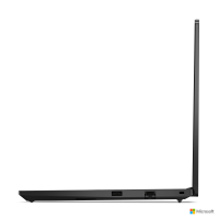 Slika Lenovo ThinkPad E14 G6 21M7002KYA