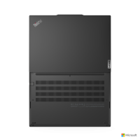 Slika Lenovo ThinkPad E14 G6 21M7002KYA
