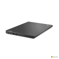 Slika Lenovo ThinkPad E14 G6 21M7002KYA