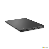 Slika Lenovo ThinkPad E14 G6 21M7002KYA